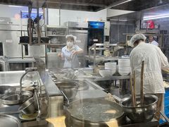 -刘长兴(逸仙桥店)