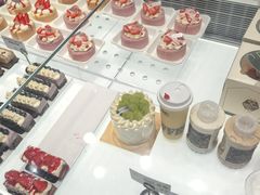 -红跑车(朝晖店)