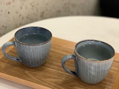 -发酵食堂(屏风街店)