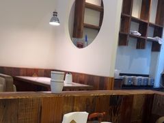 -春家·非遗手工小吃(徐汇万科广场店)