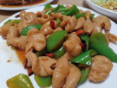 -禄源饭店
