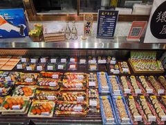 -7fresh七鲜(大族广场店)
