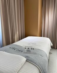 -康美贞·痘肌养护管理中心