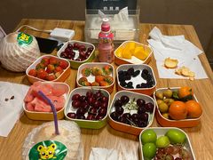 -东吴水韵(吴中店)