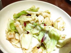 -肖记公安牛肉鱼杂馆·省级非物质文化遗产(三角路直营店)