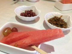 -尘香•传统川菜(创汇首座店)