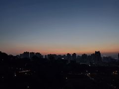 -重庆工商大学(南岸校区)