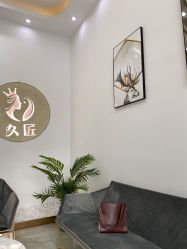 -久匠半永久纹眉