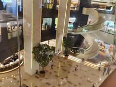 -皇朝尊会(龙之梦大酒店)