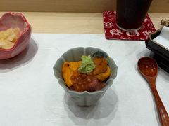 -鮨一日本料理旗舰店(总店)