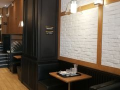 -大家乐(广州番禺祈福店)