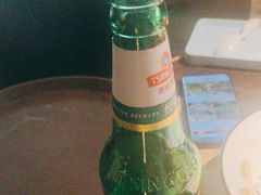 -胖哥俩肉蟹煲(石家庄长安万达店)