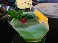 绿叶仙踪-COMMUNE幻师(十亩地店)
