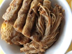 -老济南药膳把子肉(周公祠街店)