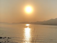 -坝光海滩