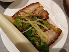 -鼎泰丰(国贸商城店)