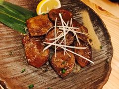 -初居食屋日式料理(万象城购物中心店)
