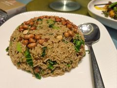 -鸿鑫海鲜楼(福辉店)