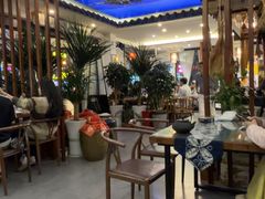 -白家寨子·山野白族菜(古城总店)