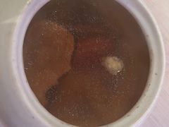-匠心牛公馆·潮汕牛肉海鲜火锅(索菲特店)