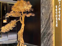 -江南府第·萧山宴(钱江世纪城店)