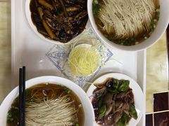 -万福兴(东中市店)