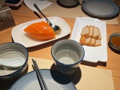 -荣小馆(杭州大厦店)