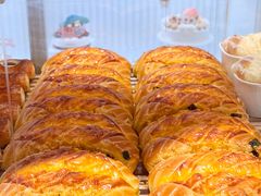 -好利来(四惠店)