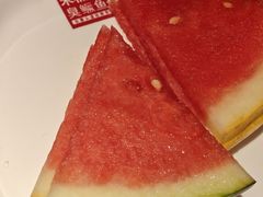 -木桶记臭鳜鱼·安徽非遗名菜(火车站白马老店)