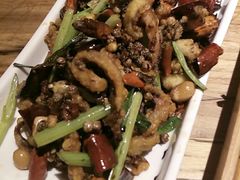 -龙头烤羊排•烤全羊•精酿扎啤(厦滘店)