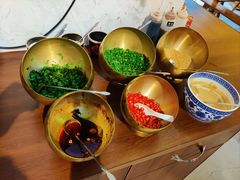-湘子庙