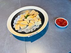 -佬太公海鸭·宁波菜(上海总店)