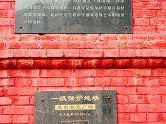 -圣·阿列克谢耶夫教堂