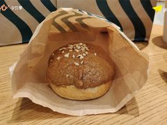 -星巴克臻选(沈阳大悦城店)