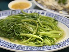 -桂园白粥·潮汕老味道