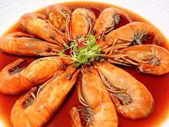 -華府Deluxe(兴业太古汇店)