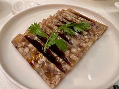 -莆田餐厅PUTIEN(西安万象天地店)