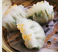 -新海利海鲜城·41年珠海老字号(夏湾店)