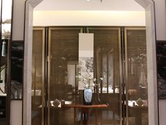 -淮扬府(安定门店)