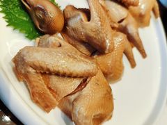 -忆家一宴(大木桥路旗舰店)