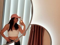 -FIKA WAKA(西岸凤巢店)