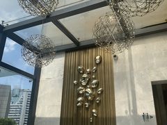 -御彩酒家(东风东路店)