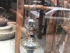 -王妈热卤·川味馆(海昌店)