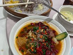 -顺德佬华侨城店·商务宴请·团建
