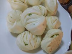 -大梁骨头馆·酱骨老菜(友好店)