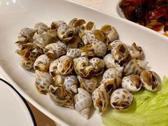 -高佳庄·舟山海鲜(海景旗舰店)