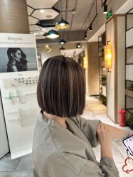 -東方名剪·ETSTYLE