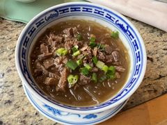 -杭州香格里拉饭店