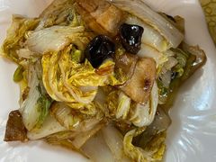 -膳和缘炒鸡店(南门路店)