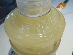 -黄记煌三汁焖锅(崇文门店)